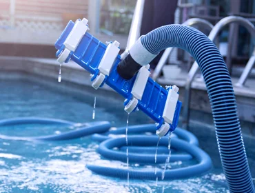 best swimming pool manufacturers