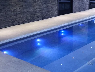 outdoor water fountain manufacturers