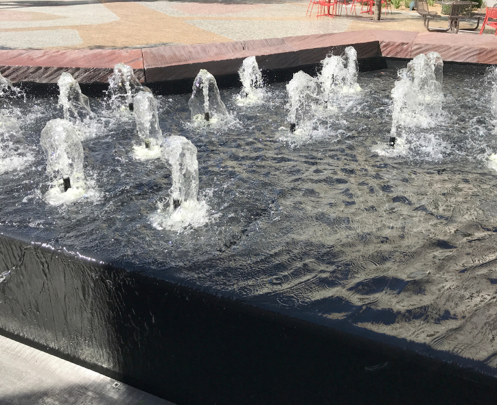 happy clients’ testimonials