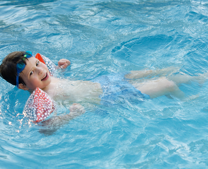 happy clients’ testimonials