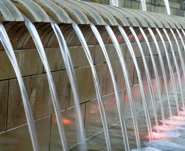 happy clients’ testimonials