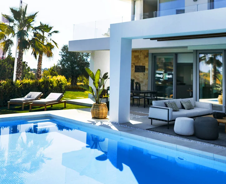 happy clients’ testimonials